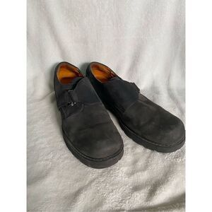 ‎Timberland Low Top Boots